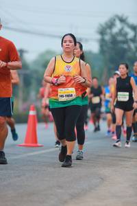 BIB: 11058
                            <button type="button" onclick="openModal(10083737)" class="btn btn-primary btn-sm float-right btn-popup" data-toggle="modal" data-target=".modal-high-quality">
                        <i class="fas fa-shopping-cart"></i> Add to Cart
                    </button>
                                            <button type="button" onclick="isThisMe(10083737, true)" class="btn btn-success btn-sm float-right btn-popup btn-isme hidden" data-toggle="tooltip" data-placement="bottom" title="นี่คือรูปของคุณใช่ไหม คลิกที่นี่เพื่อเอาเข้าอัลบั้ม">
                        <i class="fas fa-plus"></i> Add to album
                    </button>
                    <button type="button" onclick="isThisMe(10083737, false)" class="btn btn-warning btn-sm float-right btn-popup btn-isnotme hidden">
                        <i class="fas fa-ban"></i> Remove from album
                    </button>